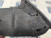 Oto Çıkma Parça / Peugeot / 307 / Göğüslük & Torpido / Havalandırma Izgaraları / Çıkma Parça 