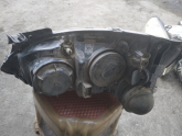 Oto Çıkma Parça / Opel / Corsa / Far & Stop / Sağ Ön Far / Çıkma Parça 