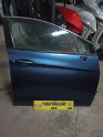 ASTRA K SAG ON SAG ARKA KAPİ KİLİT KRİKO CAM AYNA KOL