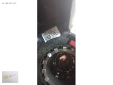 Oto Çıkma Parça / Mercedes / CLA / Oto Cam / Silecek Kolu / Çıkma Parça 
