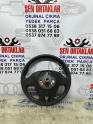 Oto Çıkma Parça / Renault / Megane / Direksiyon / Direksiyon Simidi / Çıkma Parça 