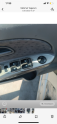 2004 Kia rio çıkma orjinal sol 4 lü cam düğmesi
