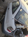 Oto Çıkma Parça / Opel / Astra / Kaporta & Karoser / Kasa / Kupa / Çıkma Parça 