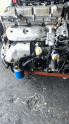 Oto Çıkma Parça / Hyundai / Starex / Motor / Motor (komple) / Çıkma Parça 