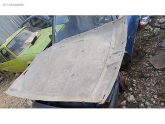 Oto Çıkma Parça / Tofaş / Kartal / Koltuk & Döşeme / Tavan Döşemesi / Çıkma Parça 