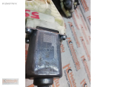 Oto Çıkma Parça / Volkswagen / Golf / Oto Cam / Cam Motoru / Çıkma Parça 