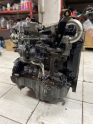 Oto Çıkma Parça / Dacia / Logan / Motor / Motor (komple) / Çıkma Parça 