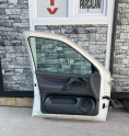 Oto Çıkma Parça / Volkswagen / Polo / Kaporta & Karoser / Sol Ön Kapı / Çıkma Parça 