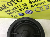 Oto Çıkma Parça / Bmw / 3 Serisi / Far & Stop / Far Kasası / Çıkma Parça 