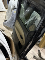 Oto Çıkma Parça / Fiat / Doblo / Kaporta & Karoser / Sağ Arka Kapı / Çıkma Parça 