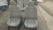 Oto Çıkma Parça / Volvo / V40 / Koltuk & Döşeme / Koltuk Takımı / Çıkma Parça 