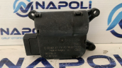 1K2907511H VW GOLF M5 AUDİ A3 KLİMA AYAR MOTORU