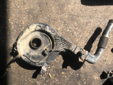 Oto Çıkma Parça / Ford / Festiva / Filtre / Hava Filtresi Kutusu / Çıkma Parça 