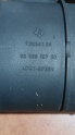 Oto Çıkma Parça / Peugeot / 307 / Motor / Hava Akışmetre / Çıkma Parça 