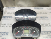 Oto Çıkma Parça / Ford / Focus / Elektrik / Kilometre Saati / Çıkma Parça 