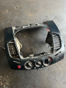 Oto Çıkma Parça / Mitsubishi / L200 / Tampon / Orta Izgara / Çıkma Parça 