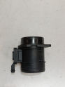 04L906461B 1.6 Clh Hava Akış metre