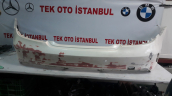 Oto Çıkma Parça / Mercedes / CLS / Tampon / Arka Tampon / Çıkma Parça 