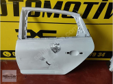 Oto Çıkma Parça / Renault / Talisman / Kaporta & Karoser / Sağ Arka Kapı / Çıkma Parça 