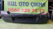 Oto Çıkma Parça / Renault / Clio / Tampon / Arka Tampon / Çıkma Parça 