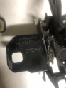 Oto Çıkma Parça / Seat / Toledo / Kaporta & Karoser / Kaput Kilidi / Çıkma Parça 