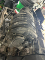 Citreon c4 1.6 benzinli komple orijinal