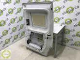 Oto Çıkma Parça / Volkswagen / Caddy / Kaporta & Karoser / Sağ Sürgülü Kapı / Çıkma Parça 