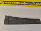 Oto Çıkma Parça / Renault / Scenic / Kaporta & Karoser / Bakalit / Çıkma Parça 