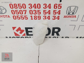 Oto Çıkma Parça / Honda / CR-V / Radyatör / Yedek Su Deposu / Sıfır Parça 