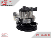 Oto Çıkma Parça / Audi / A5 / Direksiyon / Direksiyon Pompası / Sıfır Parça 