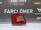 Oto Çıkma Parça / Fiat / Tempra / Far & Stop / Sağ Arka Stop / Çıkma Parça 