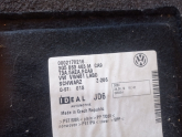 Oto Çıkma Parça / Volkswagen / Passat / Koltuk & Döşeme / Bagaj Döşemesi / Çıkma Parça 