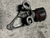 Oto Çıkma Parça / Audi / A4 / Motor / Takozu & Kulağı / Çıkma Parça 