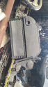 Oto Çıkma Parça / Fiat / Punto / Filtre / Hava Filtresi / Çıkma Parça 