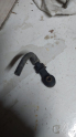 Oto Çıkma Parça / Opel / Astra / Motor / Vuruntu Sensörü / Çıkma Parça 
