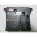Mercedes W211 Sol Arka Kapı Modülü 2118201526 356805