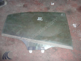 HONDA CIVIC 2008 ÇIKMA SAĞ ARKA CAM