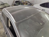 Oto Çıkma Parça / Nissan / Qashqai / Koltuk & Döşeme / Koltuk Takımı / Çıkma Parça 