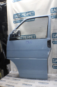 Oto Çıkma Parça / Volkswagen / Transporter / Kaporta & Karoser / Sol Ön Kapı / Çıkma Parça 