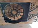 Oto Çıkma Parça / Volkswagen / Polo / Fan / Fan Motoru / Sıfır Parça 