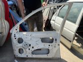 Oto Çıkma Parça / Opel / Vectra / Kaporta & Karoser / Sağ Ön Kapı / Çıkma Parça 