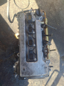 Oto Çıkma Parça / Toyota / Corolla / Motor / Motor (komple) / Çıkma Parça 