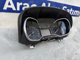Oto Çıkma Parça / Citroen / C3 / Elektrik / Kilometre Saati / Çıkma Parça 