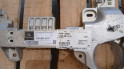 Oto Çıkma Parça / Mercedes / Actros / Tampon / Tampon Braketi / Sıfır Parça 