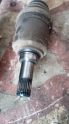 Oto Çıkma Parça / Fiat / Palio / Alt Takım / Aks / Çıkma Parça 