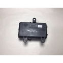 Honda Civic Isıtıcı Motor Blower Direnç PA66-GF30 46410810