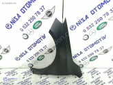 MERCEDES A SERİSİ W176 KASA SOL ÖN ÇAMURLUK A1768810101