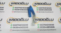 Oto Çıkma Parça / Dacia / Sandero / Kaporta & Karoser / Kaput Menteşesi / Çıkma Parça 