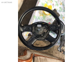 Oto Çıkma Parça / Audi / 80 Serisi / Motor / Bağlantı Braketi / Çıkma Parça 