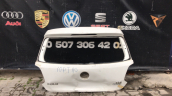 10-15 polo arka bagaj